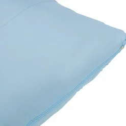 Arctic Tern Kids' Sleeping Bag Blue