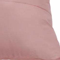 Arctic Tern Kids' Sleeping Bag Pink
