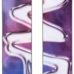 ARMADA ARV 106 Purple Multi Color