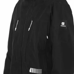 ARMADA Men's Haydon 3L GORE-TEX Jacket Black