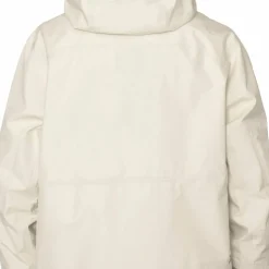 ARMADA Men's Haydon 3L GORE-TEX Jacket Cream