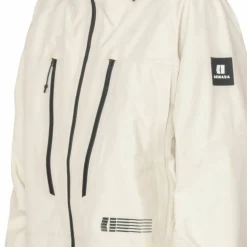 ARMADA Men's Haydon 3L GORE-TEX Jacket Cream