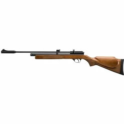 Artemis Artemis Cr600w Co2 4,5mm Wood