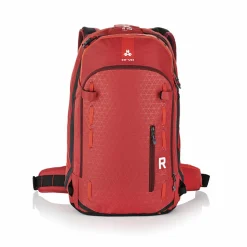 Arva Airbag Reactor 32 Jester Red