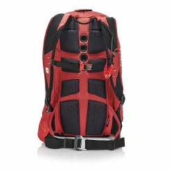 Arva Airbag Reactor 32 Jester Red
