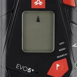 Arva EVO5+ Black