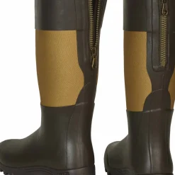 Arxus Primo Estate 1032 Brown-sand
