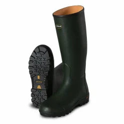 Arxus Unisex Mono Hunting Green