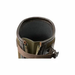 Arxus Unisex Primo Nord LW Brown/Green