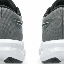 Asics Kids' Patriot 14 PS Black/White