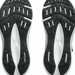 Asics Kids' Patriot 14 PS Black/White