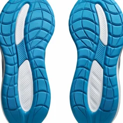 Asics Men's GEL-Cumulus 28 Twilight Blue/Yamabuki