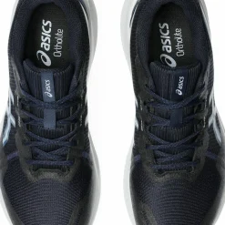 Asics Men's GEL-Venture 11 Midnight/Grey Blue