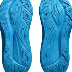 Asics Men's GT-2000 14 Aegean Blue/Saba Blue