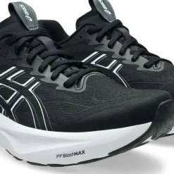 Asics Men's GT-2000 14 Black/White