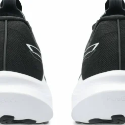 Asics Men's GT-2000 14 Black/White