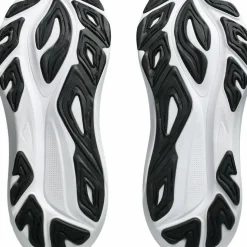 Asics Men's GT-2000 14 Black/White