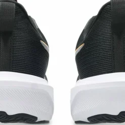 Asics Men's GT-1000 14 Black/Yamabuki