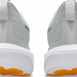 Asics Men's GT-1000 14 Cloud Grey/Twilight Blue