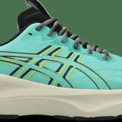 Asics Men's GT-2000 14 TR Aurora Green/Cacti