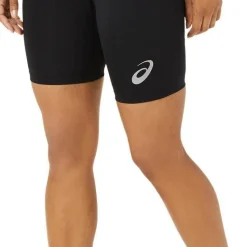 Asics Women's Fujitrail Sprinter Performance Black