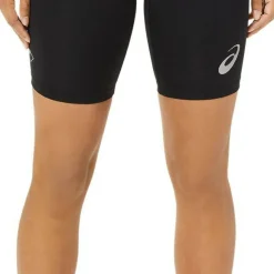 Asics Women's Fujitrail Sprinter Performance Black