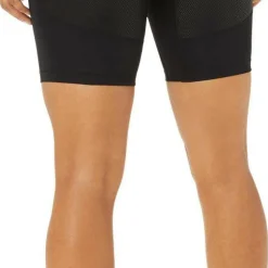 Asics Women's Fujitrail Sprinter Performance Black