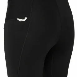 Asics Women's Fujitrail Sprinter Performance Black