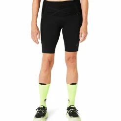 Asics Women's Fujitrail Sprinter Performance Black
