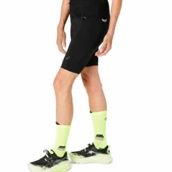 Asics Women's Fujitrail Sprinter Performance Black