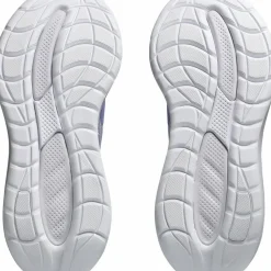 Asics Women's GEL-Cumulus 28 Bluebell/White