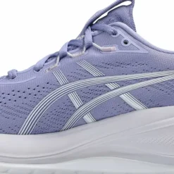 Asics Women's GEL-Cumulus 28 Bluebell/White