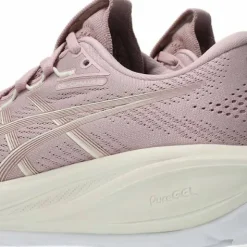 Asics Women's GEL-Cumulus 28 Morganite/Pearl Pink
