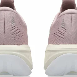 Asics Women's GEL-Cumulus 28 Morganite/Pearl Pink