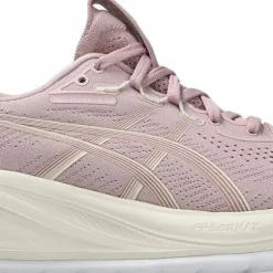 Asics Women's GEL-Cumulus 28 Morganite/Pearl Pink