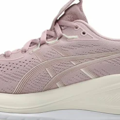 Asics Women's GEL-Cumulus 28 Morganite/Pearl Pink