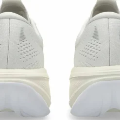 Asics Women's GEL-Cumulus 28 Cream/Glacier Grey