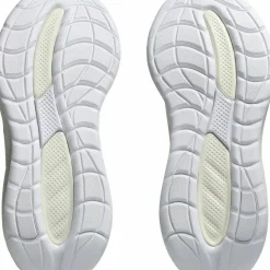 Asics Women's GEL-Cumulus 28 Cream/Glacier Grey