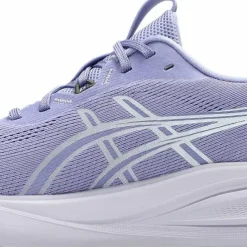 Asics Women's GEL-Pulse 17 Bluebell/White