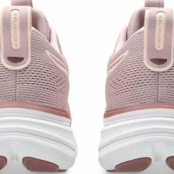 Asics Women's GEL-Pulse 17 Morganite/Pearl Pink