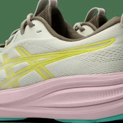 Asics Women's GEL-Pulse 17 TR Light Dust/Cacti