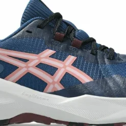 Asics Women's GEL-Venture 11 Twilight Blue/Morganite