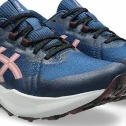 Asics Women's GEL-Venture 11 Twilight Blue/Morganite