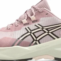Asics Women's GEL-Venture 11 Morganite/Pearl Pink