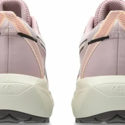 Asics Women's GEL-Venture 11 Morganite/Pearl Pink