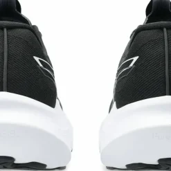 Asics Women's GT-2000 14 Black/White