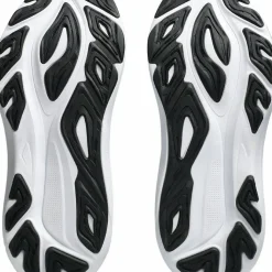 Asics Women's GT-2000 14 Black/White