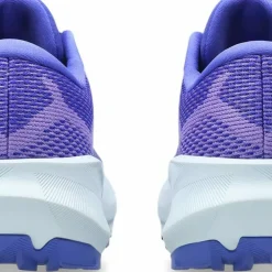 Asics Women's Trabuco 14 Amethyst/Cobalt Burst