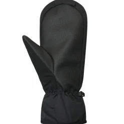 Auclair Horizon Junior Mitt Black/Black