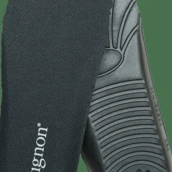 Avignon Akka High V5 Dark Green